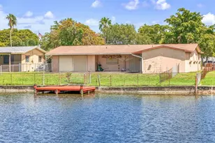 8720 Pasadena Blvd, Pembroke Pines, FL 33024 - Photo 35