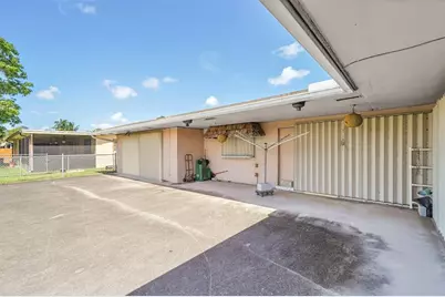 8720  Pasadena Blvd, Pembroke Pines, FL 33024 - Photo 19