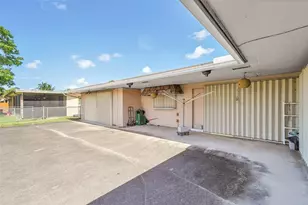 8720 Pasadena Blvd, Pembroke Pines, FL 33024 - Photo 19