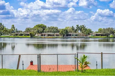 8720  Pasadena Blvd, Pembroke Pines, FL 33024 - Photo 29