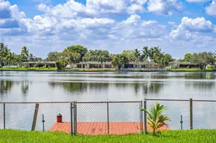 8720 Pasadena Blvd, Pembroke Pines, FL 33024 - Photo 29