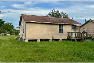 714  Seminole Ave, Fort Meade, FL 33841 - Photo 21