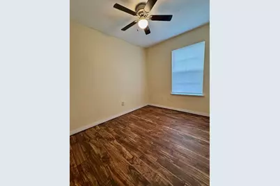 714  Seminole Ave, Fort Meade, FL 33841 - Photo 7