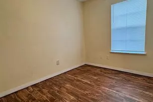 714 Seminole Ave, Fort Meade, FL 33841 - Photo 7