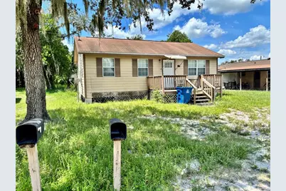 714  Seminole Ave, Fort Meade, FL 33841 - Photo 11