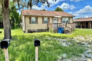 714 Seminole Ave, Fort Meade, FL 33841 - Photo 11