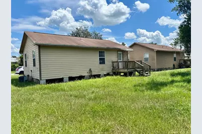 714  Seminole Ave, Fort Meade, FL 33841 - Photo 13