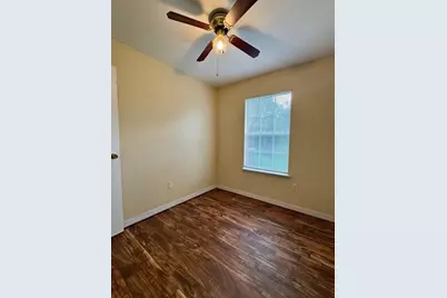 714  Seminole Ave, Fort Meade, FL 33841 - Photo 9