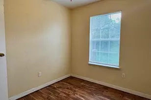 714 Seminole Ave, Fort Meade, FL 33841 - Photo 9