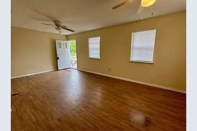 714  Seminole Ave, Fort Meade, FL 33841 - Photo 5