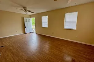 714 Seminole Ave, Fort Meade, FL 33841 - Photo 5