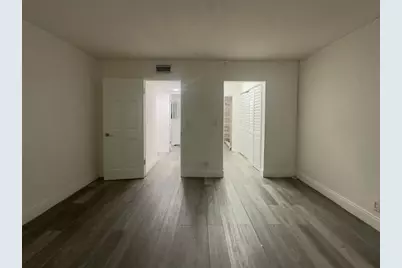 608 NW 13th St, Unit #15, Boca Raton, FL 33486 - Photo 17