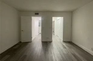 608 NW 13th St, Boca Raton, FL 33486 - Photo 17