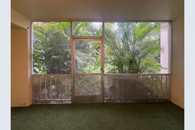 608 NW 13th St, Unit #15, Boca Raton, FL 33486 - Photo 21