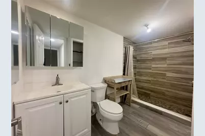 608 NW 13th St, Unit #15, Boca Raton, FL 33486 - Photo 13