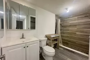 608 NW 13th St, Boca Raton, FL 33486 - Photo 13