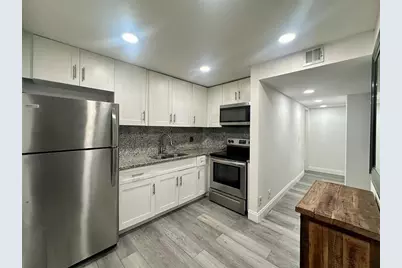 608 NW 13th St, Unit #15, Boca Raton, FL 33486 - Photo 5