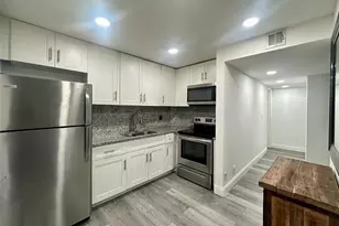 608 NW 13th St, Boca Raton, FL 33486 - Photo 5