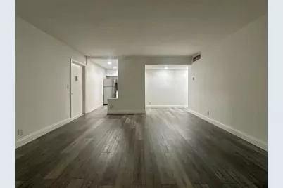 608 NW 13th St, Unit #15, Boca Raton, FL 33486 - Photo 7