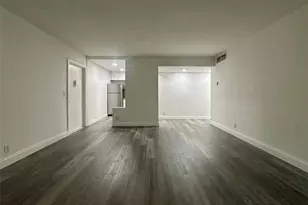 608 NW 13th St, Boca Raton, FL 33486 - Photo 7