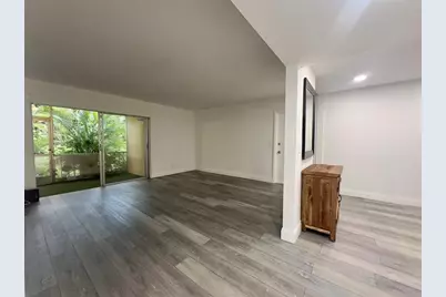 608 NW 13th St, Unit #15, Boca Raton, FL 33486 - Photo 11