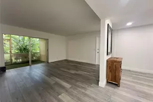 608 NW 13th St, Boca Raton, FL 33486 - Photo 11