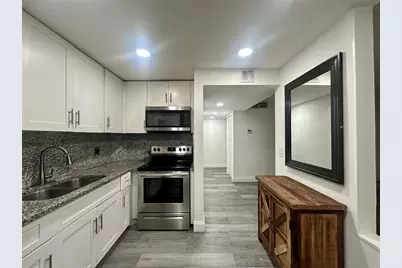 608 NW 13th St, Unit #15, Boca Raton, FL 33486 - Photo 3