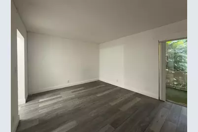 608 NW 13th St, Unit #15, Boca Raton, FL 33486 - Photo 19