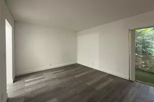 608 NW 13th St, Boca Raton, FL 33486 - Photo 19