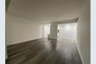 608 NW 13th St, Unit #15, Boca Raton, FL 33486 - Photo 9