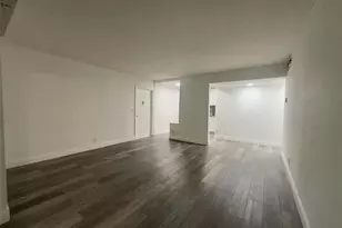 608 NW 13th St, Boca Raton, FL 33486 - Photo 9