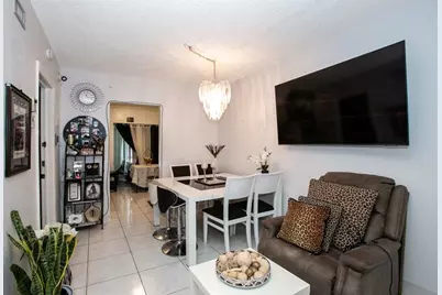 601 NW 77, Unit #205, Margate, FL 33063 - Photo 3