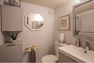 601 NW 77, Unit #205, Margate, FL 33063 - Photo 7