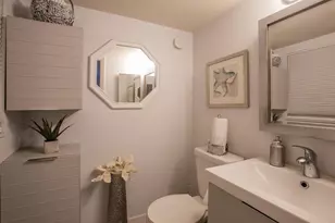 601 NW 77 Unit, Margate, FL 33063 - Photo 7