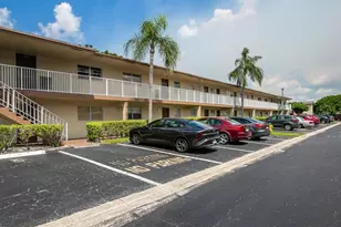 601 NW 77 Unit, Margate, FL 33063 - Photo 9