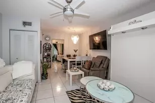 601 NW 77 Unit, Margate, FL 33063 - Photo 1