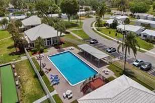 3021 NW 2nd Ave, Pompano Beach, FL 33064 - Photo 5