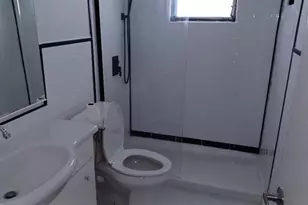 3021 NW 2nd Ave, Pompano Beach, FL 33064 - Photo 7