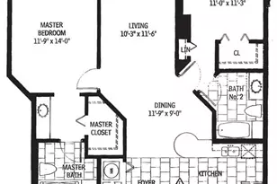 7280 SW 90th St, Miami, FL 33156 - Photo 9