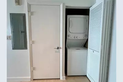 7280 SW 90th St, Unit #304, Miami, FL 33156 - Photo 3