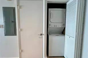 7280 SW 90th St, Miami, FL 33156 - Photo 3