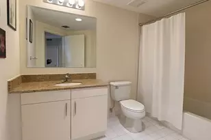 7280 SW 90th St, Miami, FL 33156 - Photo 5