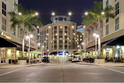 7280 SW 90th St, Unit #304, Miami, FL 33156 - Photo 11