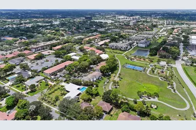 [Address not provided], Coral Springs, FL 33065 - Photo 77
