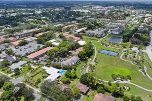 [Address not provided], Coral Springs, FL 33065 - Photo 77