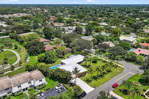 [Address not provided], Coral Springs, FL 33065 - Photo 75