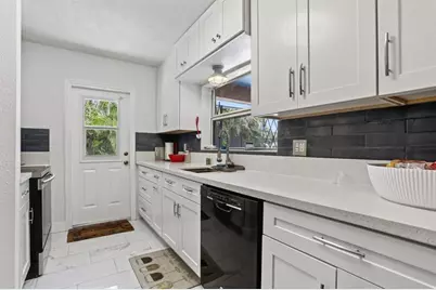 [Address not provided], Coral Springs, FL 33065 - Photo 25