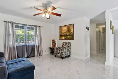 [Address not provided], Coral Springs, FL 33065 - Photo 49