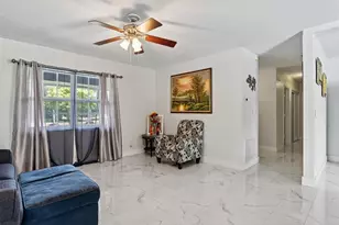 [Address not provided], Coral Springs, FL 33065 - Photo 49