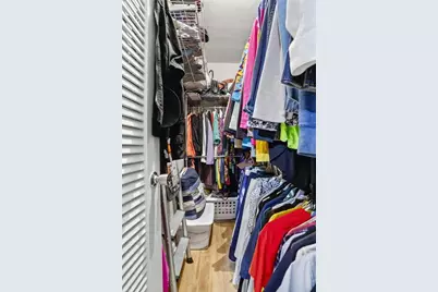 [Address not provided], Coral Springs, FL 33065 - Photo 21